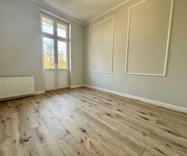 Gorzów Wlkp., Centrum - 390000 zł (nr 3001/3070/OMS)