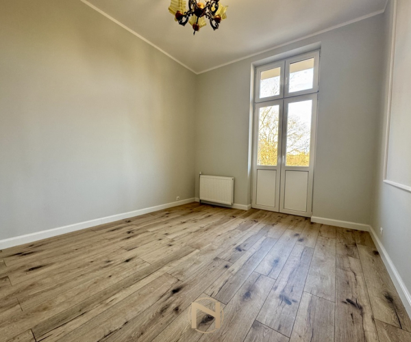 Gorzów Wlkp., Centrum - 390000 zł (nr 3001/3070/OMS)