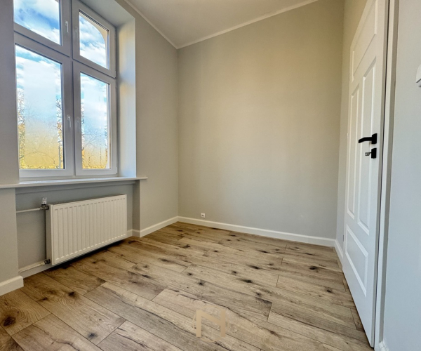 Gorzów Wlkp., Centrum - 390000 zł (nr 3001/3070/OMS)