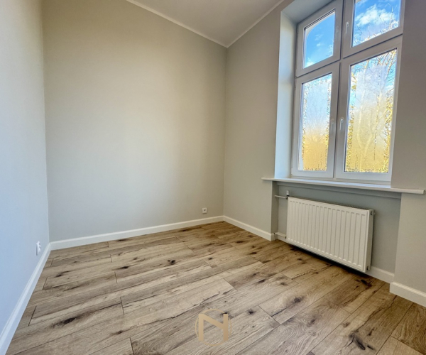 Gorzów Wlkp., Centrum - 390000 zł (nr 3001/3070/OMS)