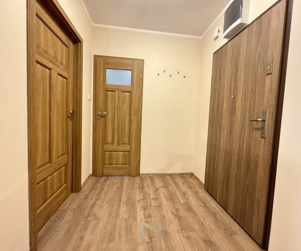 Gorzów Wlkp., Os. Europejskie - 439000 zł (nr 3002/3070/OMS)