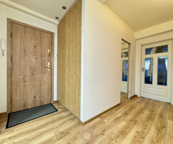 Gorzów Wlkp., Centrum - 389000 zł (nr 3003/3070/OMS)