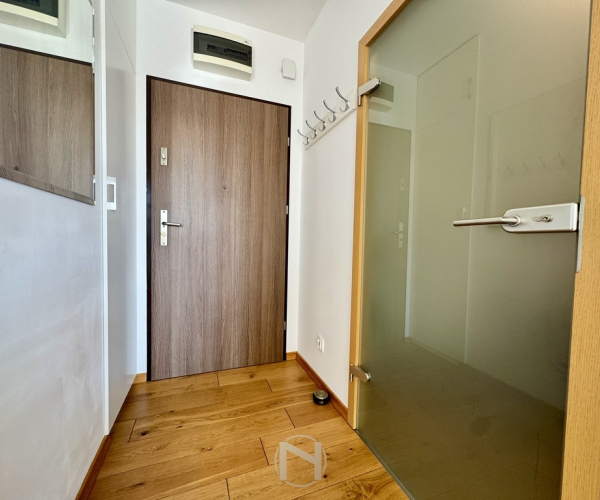 Gorzów Wlkp., Os. Europejskie - 379000 zł (nr 3005/3070/OMS)
