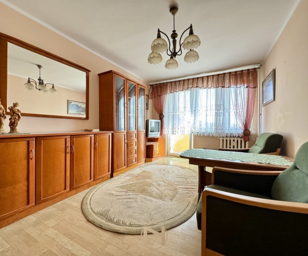 Gorzów Wlkp., Śródmieście - 225000 zł (nr 3004/3070/OMS)
