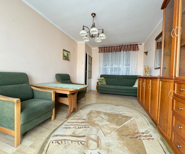 Gorzów Wlkp., Śródmieście - 225000 zł (nr 3004/3070/OMS)