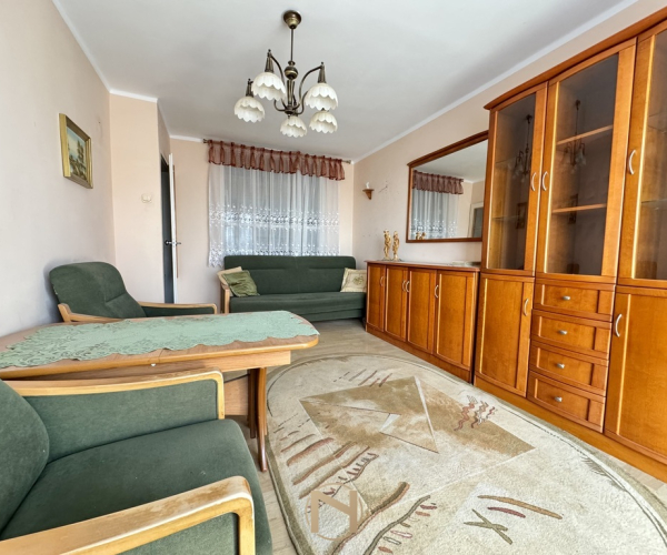 Gorzów Wlkp., Śródmieście - 225000 zł (nr 3004/3070/OMS)
