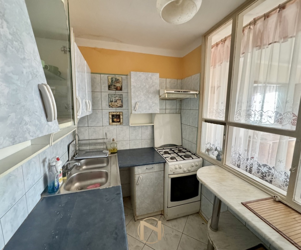 Gorzów Wlkp., Śródmieście - 225000 zł (nr 3004/3070/OMS)