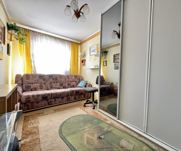 Gorzów Wlkp., Śródmieście - 225000 zł (nr 3004/3070/OMS)