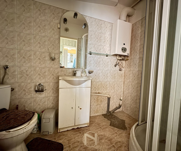 Gorzów Wlkp., Śródmieście - 225000 zł (nr 3004/3070/OMS)