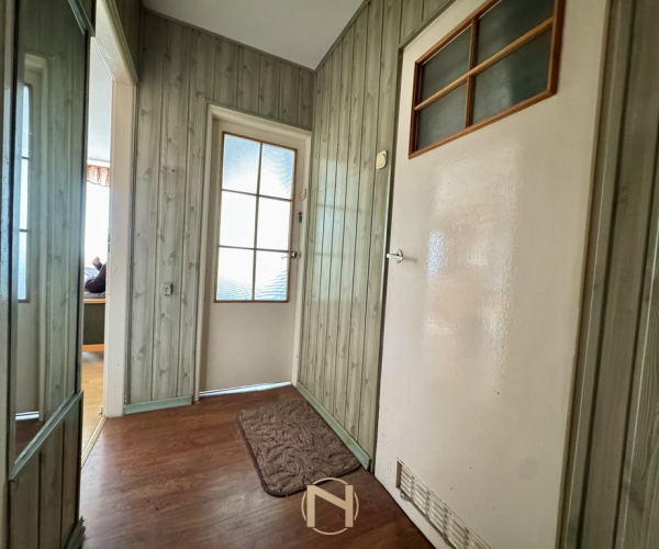 Gorzów Wlkp., Śródmieście - 225000 zł (nr 3004/3070/OMS)