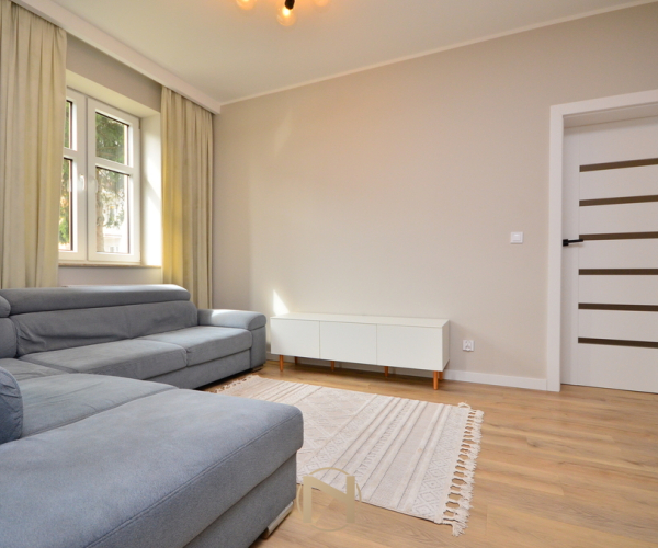 Gorzów Wlkp., Os. Staszica - 405000 zł (nr 3007/3070/OMS)