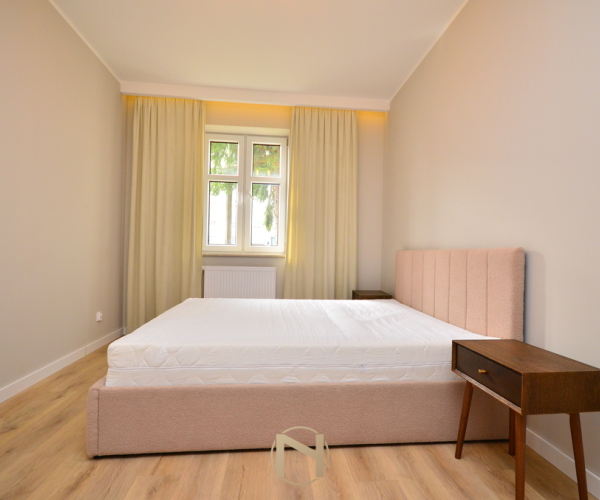 Gorzów Wlkp., Os. Staszica - 405000 zł (nr 3007/3070/OMS)