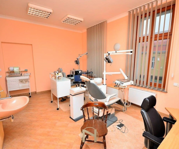 Gorzów Wlkp., Centrum - 559000 zł (nr 3008/3070/OMS)