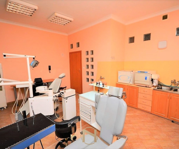 Gorzów Wlkp., Centrum - 559000 zł (nr 3008/3070/OMS)