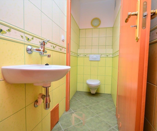 Gorzów Wlkp., Centrum - 559000 zł (nr 3008/3070/OMS)