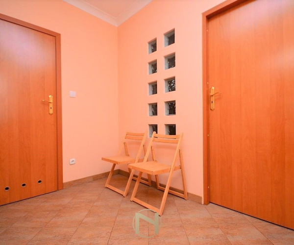 Gorzów Wlkp., Centrum - 559000 zł (nr 3008/3070/OMS)