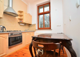 Mieszkanie na sprzedaż, Gorzów Wielkopolski, Centrum - 559 000 zł