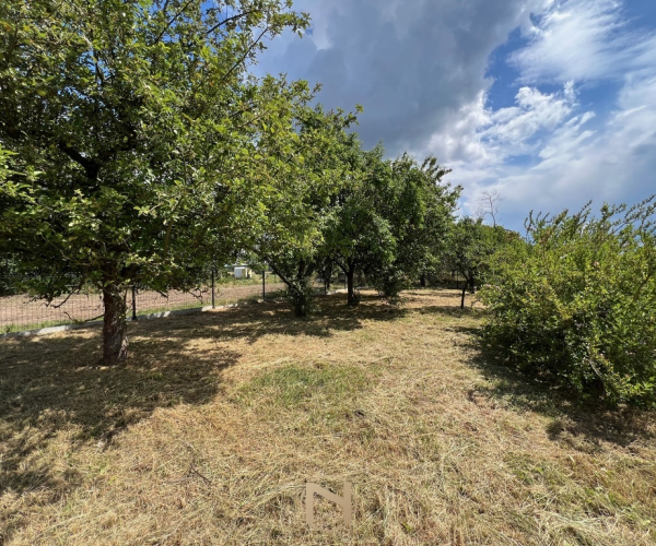 Słonów - 519000 zł (nr 741/2055/ODS)