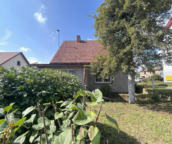Witnica - 405000 zł (nr 1027/2562/ODS)