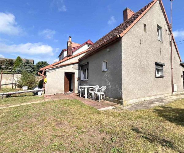 Witnica - 405000 zł (nr 1027/2562/ODS)