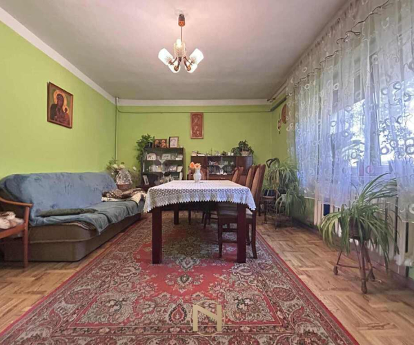 Witnica - 405000 zł (nr 1027/2562/ODS)