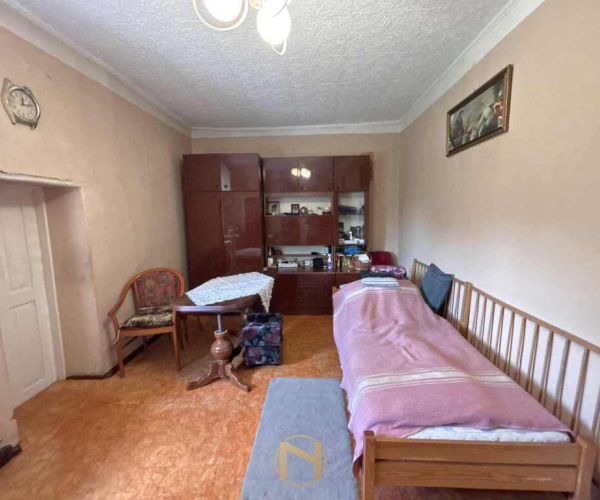 Witnica - 405000 zł (nr 1027/2562/ODS)