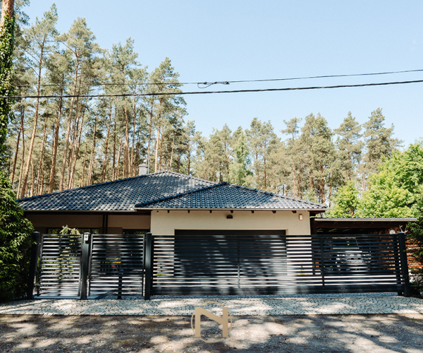 Dom na Sprzedaż, Santocko - 2 750 000 zł