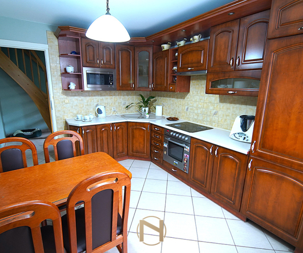 Lipiany - 625000 zł (nr 406/3129/ODS)