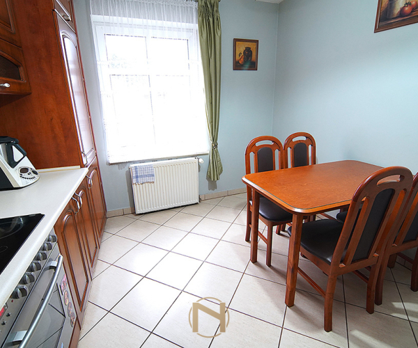 Lipiany - 625000 zł (nr 406/3129/ODS)