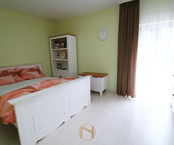 Lipiany - 625000 zł (nr 406/3129/ODS)