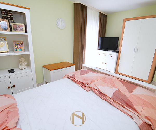 Lipiany - 625000 zł (nr 406/3129/ODS)