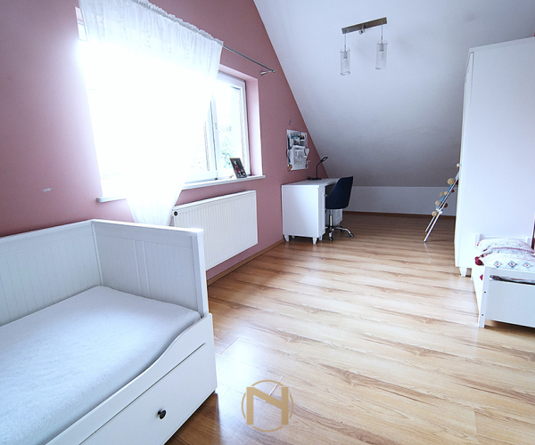 Lipiany - 625000 zł (nr 406/3129/ODS)