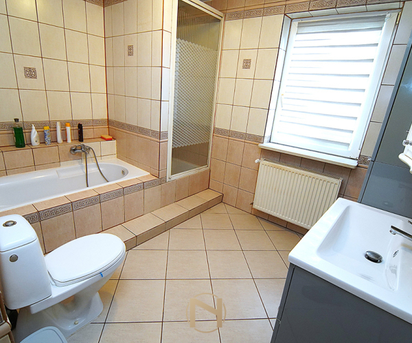Lipiany - 625000 zł (nr 406/3129/ODS)