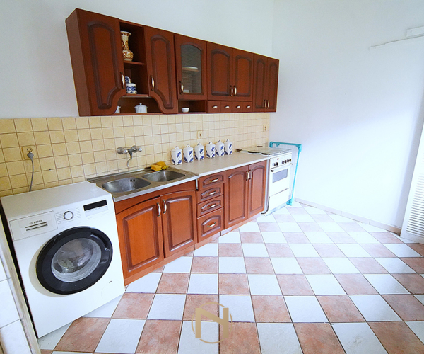 Lipiany - 625000 zł (nr 406/3129/ODS)
