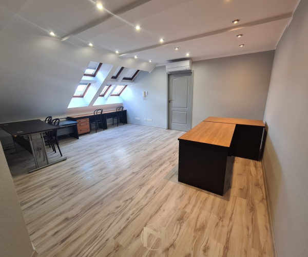 Lokal na Wynajem, Gorzów Wielkopolski, Centrum - 1 500 zł