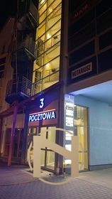 Gorzów Wlkp., Centrum - 1500 zł (nr 389/8967/OLW)