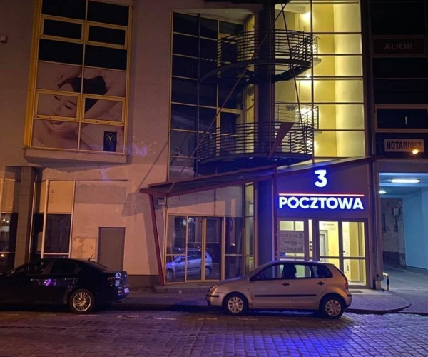 Gorzów Wlkp., Centrum - 1500 zł (nr 389/8967/OLW)