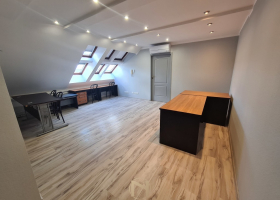 Lokal na wynajem, Gorzów Wielkopolski, Centrum - 1 500 zł
