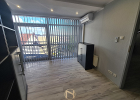 Lokal na wynajem, Gorzów Wielkopolski, Centrum - 1 500 zł