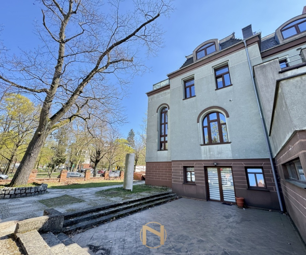 Gorzów Wlkp. - 3195000 zł (nr 185/3070/OOS)