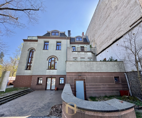 Gorzów Wlkp. - 3195000 zł (nr 185/3070/OOS)
