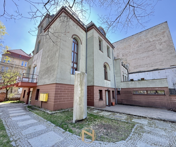 Gorzów Wlkp. - 3195000 zł (nr 185/3070/OOS)