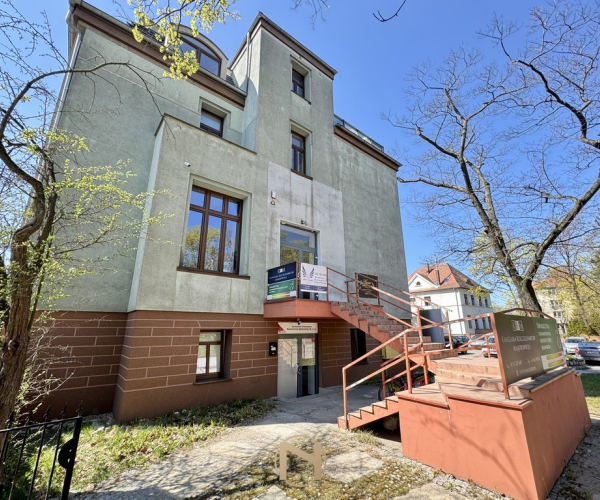 Gorzów Wlkp. - 3195000 zł (nr 185/3070/OOS)
