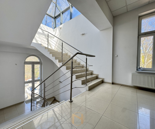 Gorzów Wlkp. - 3195000 zł (nr 185/3070/OOS)