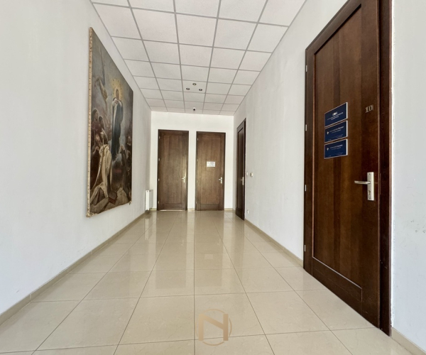 Gorzów Wlkp. - 3195000 zł (nr 185/3070/OOS)