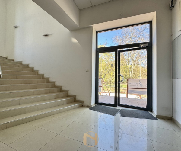 Gorzów Wlkp. - 3195000 zł (nr 185/3070/OOS)