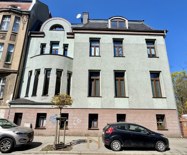 Gorzów Wlkp. - 3195000 zł (nr 185/3070/OOS)
