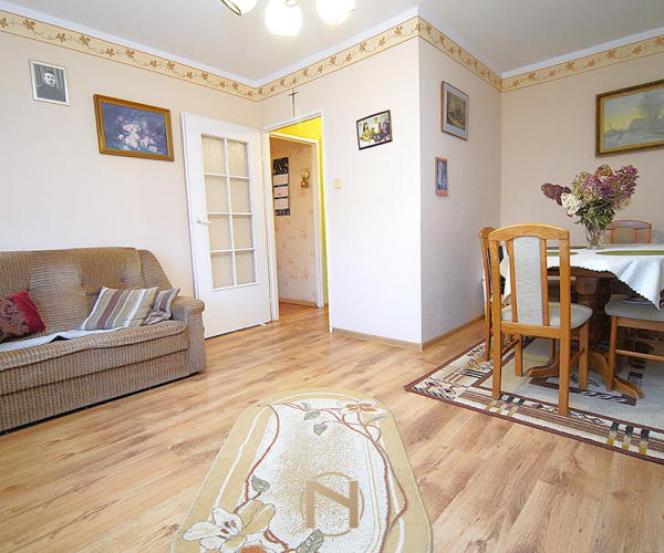 Gorzów Wlkp., Małyszyn Wielki - 265000 zł (nr 3380/3129/OMS)