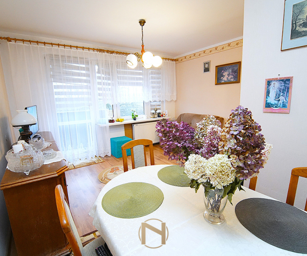 Gorzów Wlkp., Małyszyn Wielki - 265000 zł (nr 3380/3129/OMS)