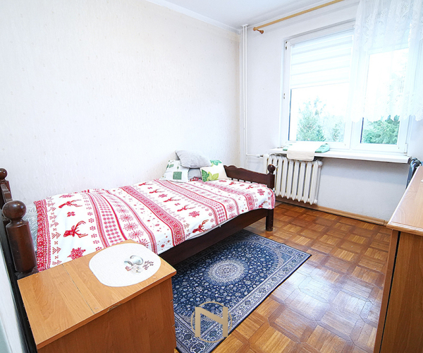Gorzów Wlkp., Małyszyn Wielki - 265000 zł (nr 3380/3129/OMS)